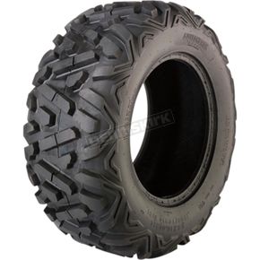 Front or Rear Switchback 32x10-14 Tire
