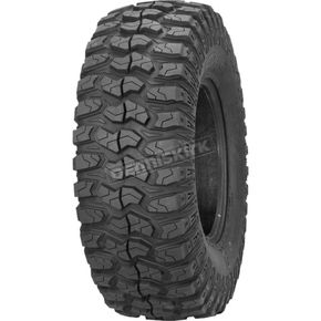 Front or Rear Rock-A-Billy 32x10R-15 Tire