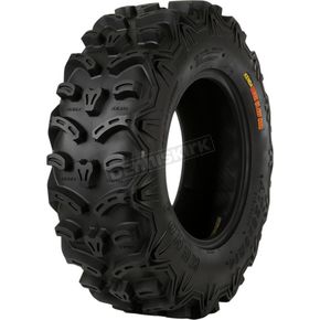 K587  Bear Claw HTR Tire