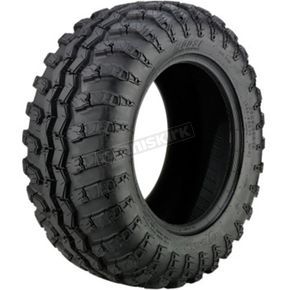 Front 8-Ball 26x9R14 Tire