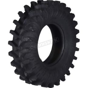 Front/Rear MT911 32x10-15 Tire 