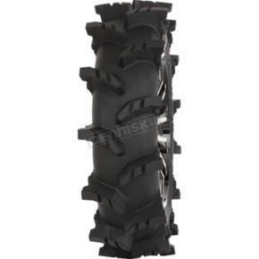 Front/Rear Outlaw Max 28x10R-14 Tire