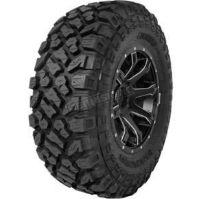 Front/Rear Klever X/T 32x10R15 Tire