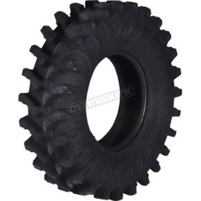 Front/Rear MT911 30x10-15 Tire