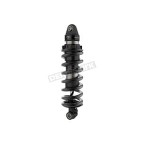13.5 in. Long Street Performance IFP-QSR Shock