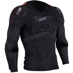 Stealth ReaFlex Body Protector