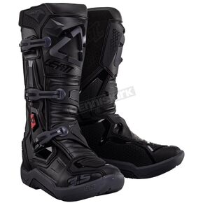 Stealth 3.5 Boots