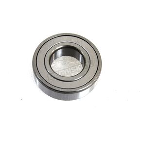 Front/Rear 25mm Wheel Bearing with Encoder