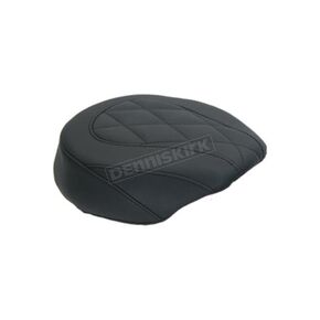 Wide Tripper Passanger Seat