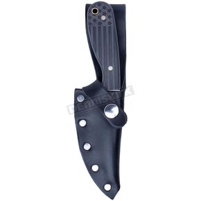 Patriot Edition Classic M3 Knife W/Black Sheath
