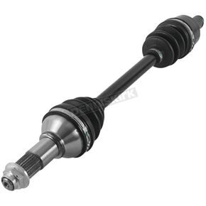 Replacement Axle