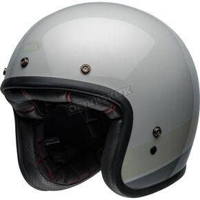 Silver Flake Custom 500 Apex Helmet