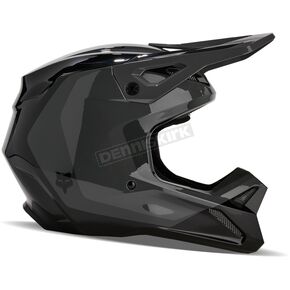 Dark Shadow V1 Nitro Helmet