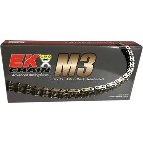 520 M Chain
