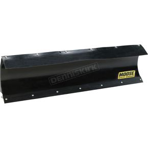 60 in. Poly Plow Blade