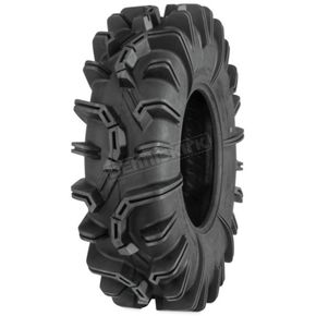 Front/Rear QBT 673 32x10-15 Mud Tire