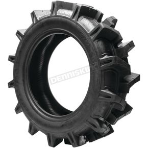 Front/Rear QBT680 29x9.5-14 Mud Tire