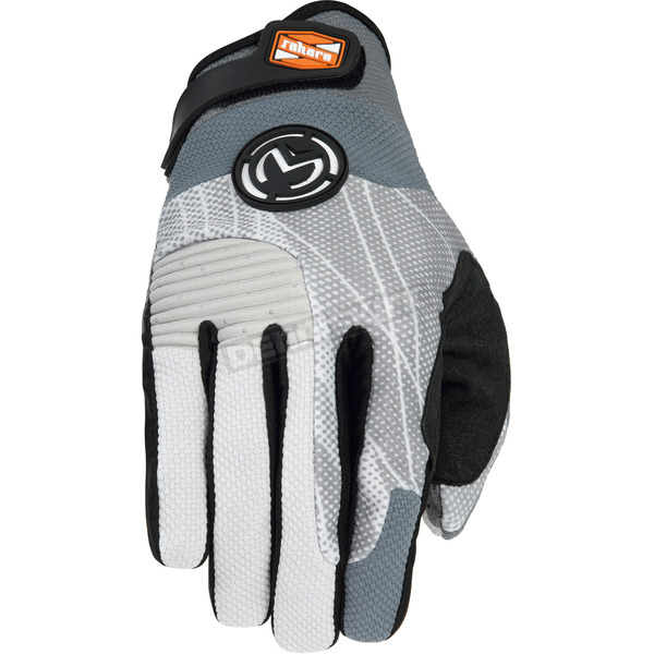 Stealth Sahara Gloves