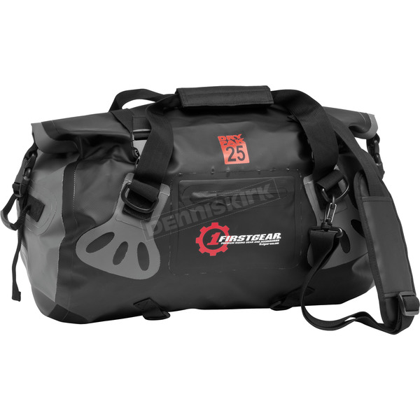 Torrent Waterproof 25L Duffel Bag