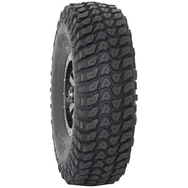 XCR350 30x10R-14 Tire 600pix