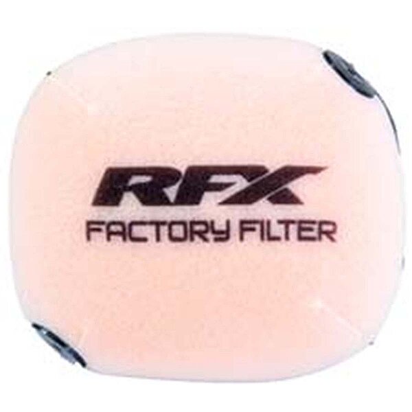 Race Series Pre-Oiled Air Filter 600pix
