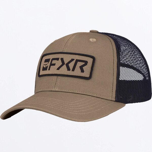 Canvas/Black Victory Hat 600pix