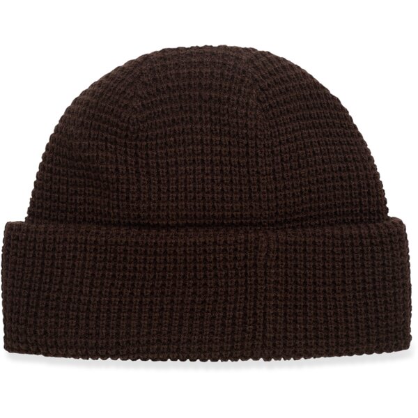 Cocoa Zenther Beanie 600pix