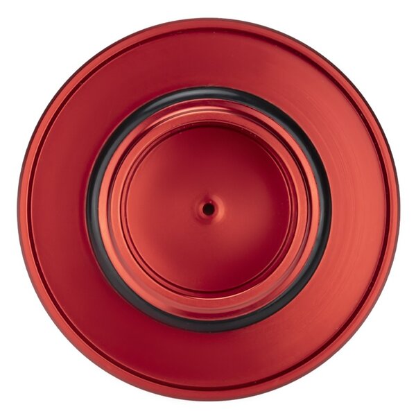 Red Performance MX Gas Cap 600pix