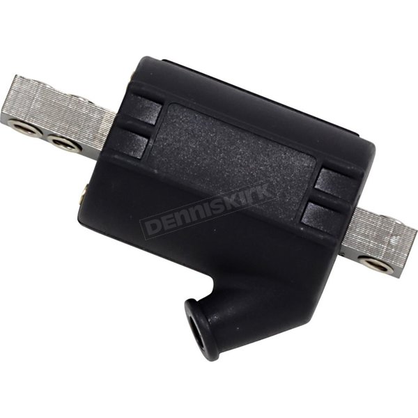 Single Fire Ignition Coil