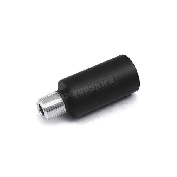 Black Adapter for Atto Turn Signals