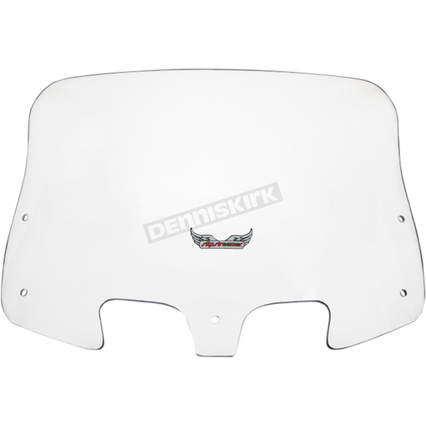 16 in. Replacement Windshield