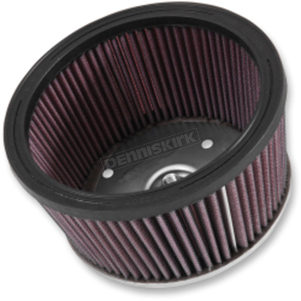 Replacement Air Filter for RK Series Air Cleaner