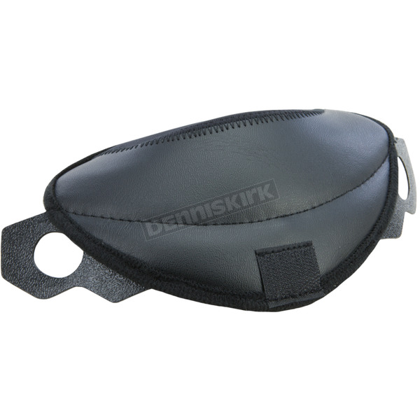 Breath Box for Trekker Helmets