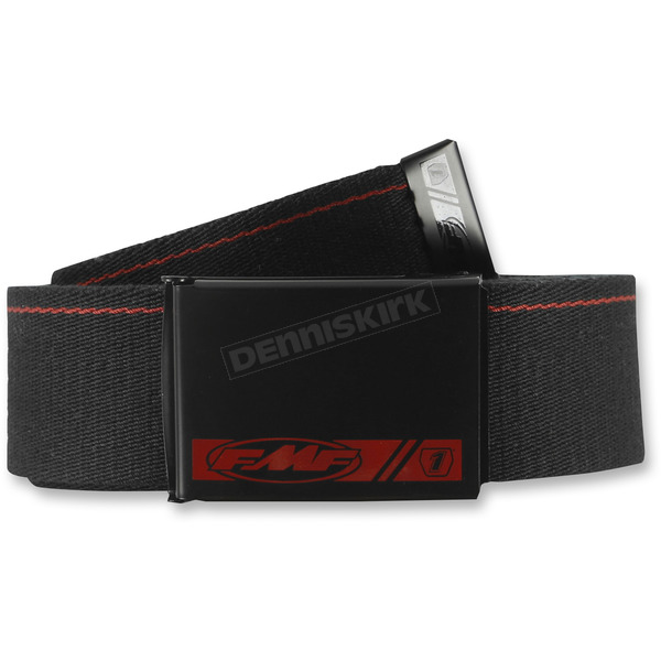 Ship It Belt (Up to 46