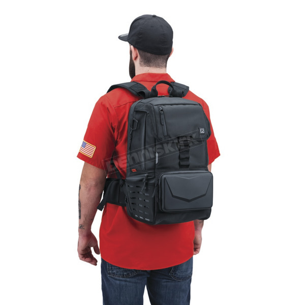 XB Dispatch Backpack