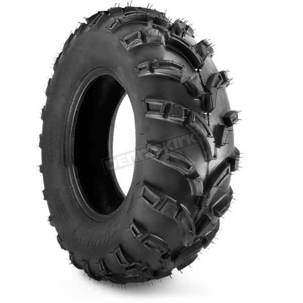 Front Trail Fighter 24x8-12 Tire