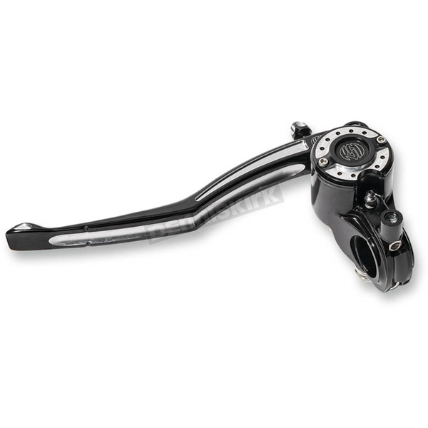 11/16 in. Contrast Cut Radial Clutch Master Cylinder