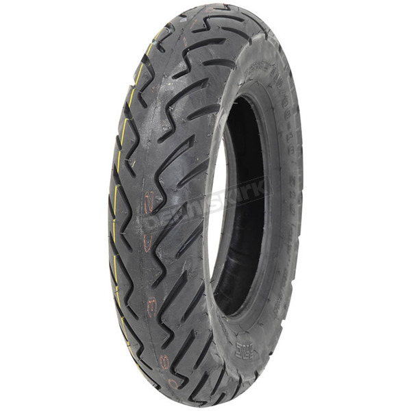 MB57 110/90-10 Scooter Tire