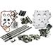 HP+ Camchest 543 Grind Chain Drive Cam Kit