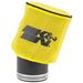 Yellow Drycharger Air Filter Wrap 
