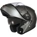 Neotec® Modular Anthracite Helmet
