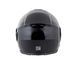 Black EXO-900X Modular Helmet