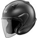 Black Frost XC Helmet