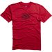 Red Optimized T-Shirt