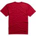 Red Optimized T-Shirt