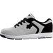 Light Gray Atmis Motion Shoes