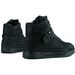 Stealth Truant Boots