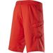 Flame Red Ryde Boardshorts