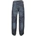 Rage With The Machine Armored Jeans