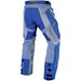 Blue/Grey Dakar Pants